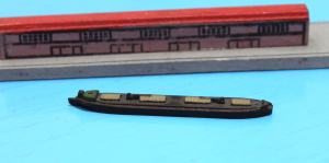 1000 to Kahn (1 St.) Wiking